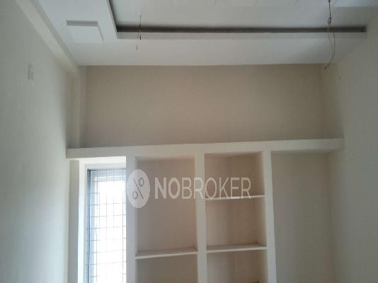 3 BHK Flat In Jaganatham Arcade For Sale  In Vanasthalipuram