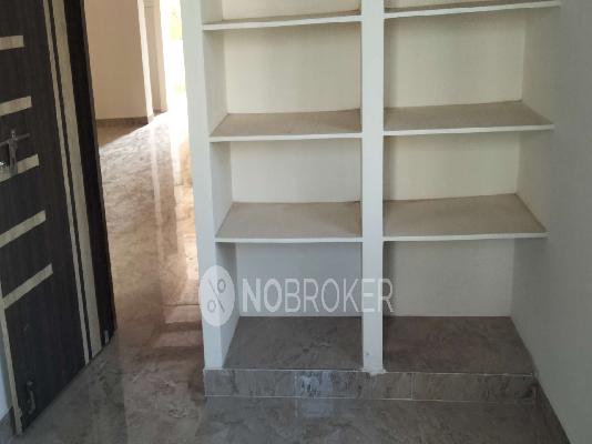 3 BHK Flat In Jaganatham Arcade For Sale  In Vanasthalipuram