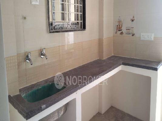 3 BHK Flat In Jaganatham Arcade For Sale  In Vanasthalipuram