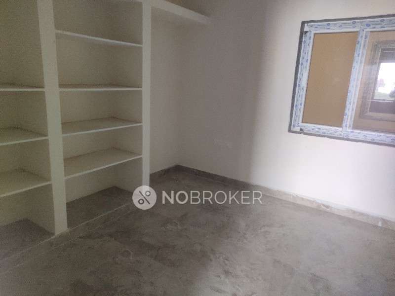 3 BHK Flat In Jaganatham Arcade For Sale  In Vanasthalipuram