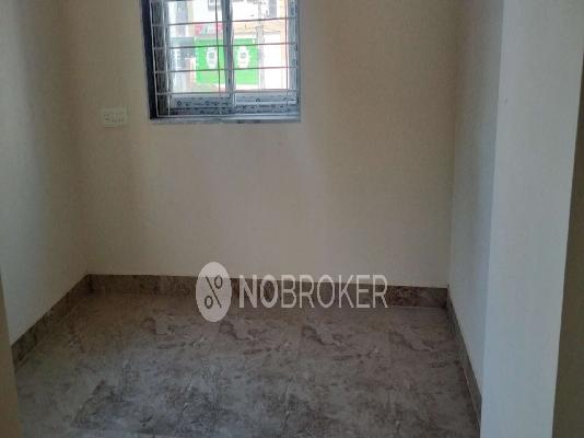 3 BHK Flat In Jaganatham Arcade For Sale  In Vanasthalipuram