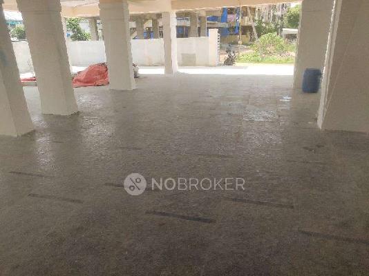 3 BHK Flat In Jaganatham Arcade For Sale  In Vanasthalipuram