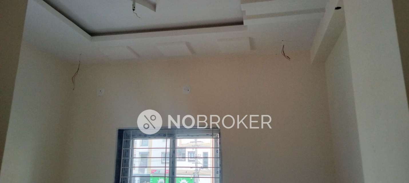 3 BHK Flat In Jaganatham Arcade For Sale  In Vanasthalipuram