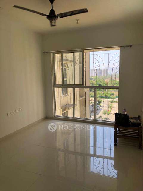 2 BHK Flat In Lodha Upper Thane Casa Treetops C for Rent  In Bhiwandi