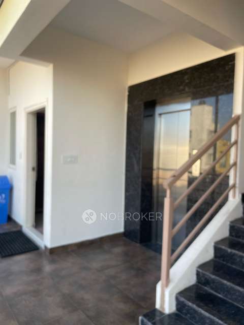 PG for Anyone in Smv Layout