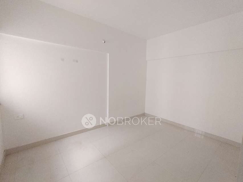 1 BHK Flat In Gera Srishti Housing Society,wagholi for Rent  In Ubale Nagar