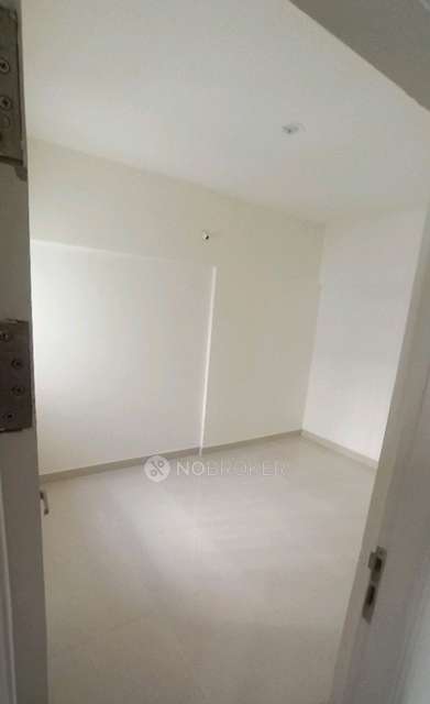 1 BHK Flat In Gera Srishti Housing Society,wagholi for Rent  In Hx76+f4r, Ubale Nagar, Wagholi, Maharashtra 412207, India