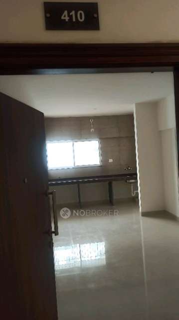 1 BHK Flat In Gera Srishti Housing Society,wagholi for Rent  In Hx76+f4r, Ubale Nagar, Wagholi, Maharashtra 412207, India