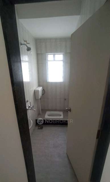 1 BHK Flat In Gera Srishti Housing Society,wagholi for Rent  In Hx76+f4r, Ubale Nagar, Wagholi, Maharashtra 412207, India