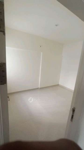 1 BHK Flat In Gera Srishti Housing Society,wagholi for Rent  In Hx76+f4r, Ubale Nagar, Wagholi, Maharashtra 412207, India