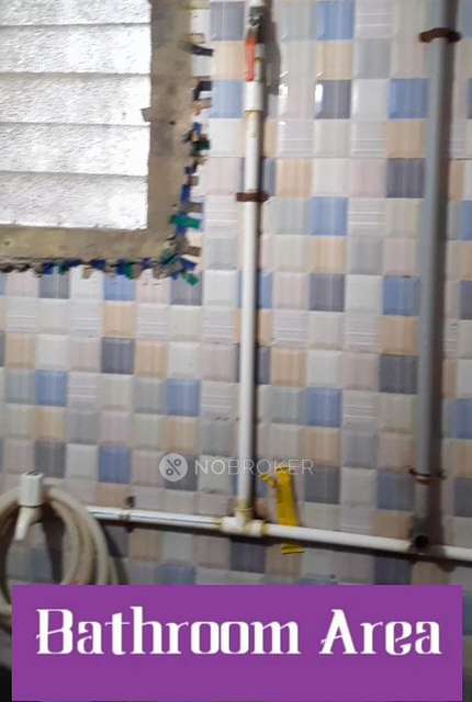 1 BHK Flat In Prathamesh Apartment For Sale  In Virar East