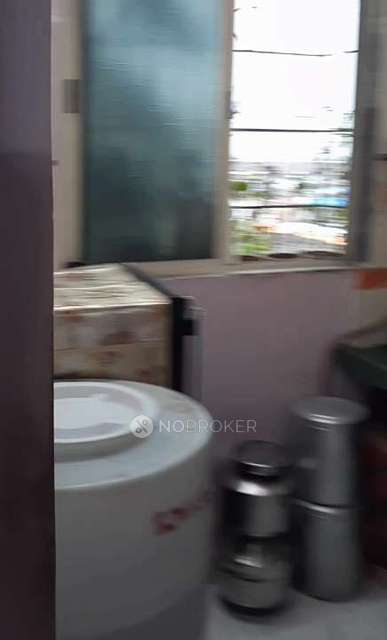 1 BHK Flat In Prathamesh Apartment For Sale  In Virar East