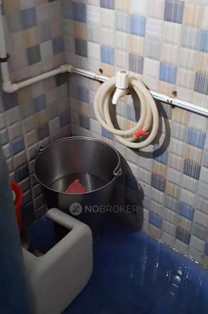 1 BHK Flat In Prathamesh Apartment For Sale  In Virar East