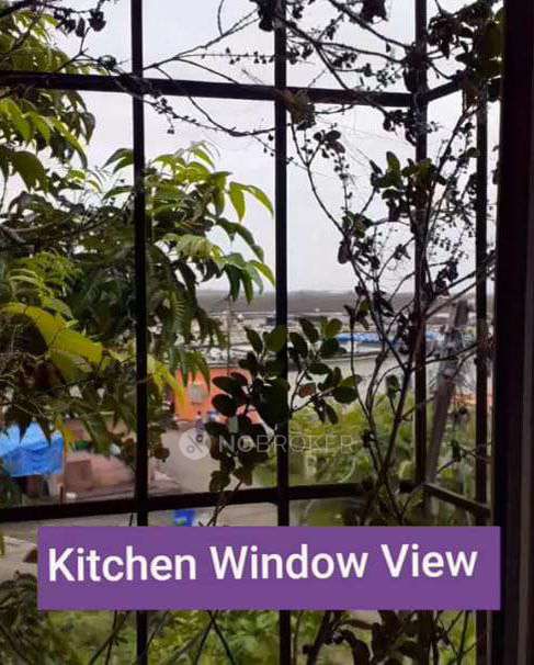 1 BHK Flat In Prathamesh Apartment For Sale  In Virar East