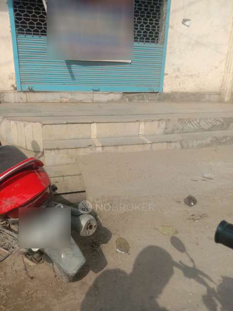 Office Space in Narela, Delhi for Rent 