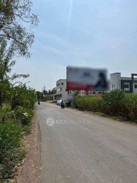 Godown/Warehouse in Manjari Khurd, Pune for Rent 