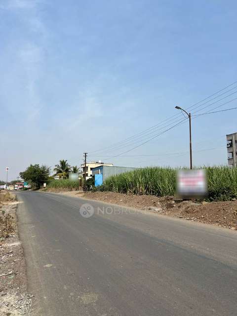 Godown/Warehouse in Manjari Khurd, Pune for Rent 