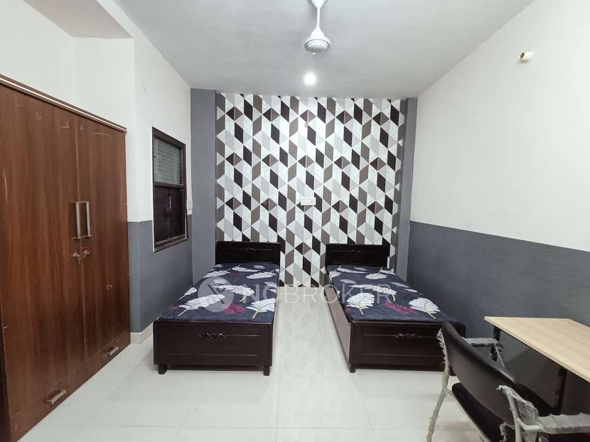 PG for Boys in Alipur