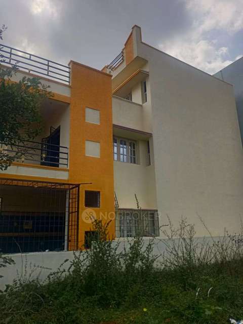 4 BHK House For Sale  In Tavarekere