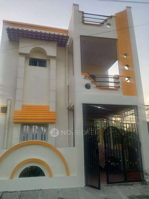 4 BHK House For Sale  In Tavarekere