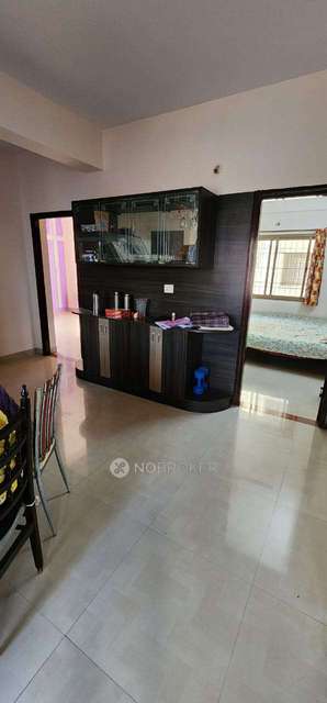 3 BHK Flat In Sumadhura Sandoval,  Marathahalli, Bangalore for Rent  In Sumadhura Sandoval