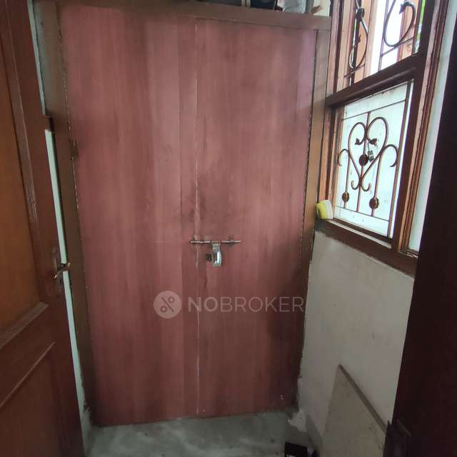 3 BHK Flat For Sale  In West Patel Nagar