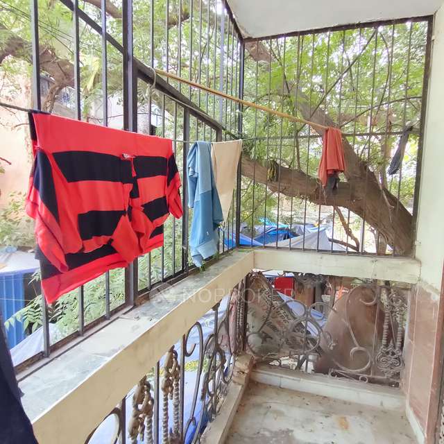 3 BHK Flat For Sale  In West Patel Nagar