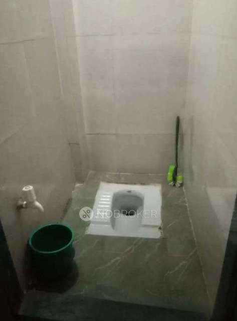 Shared Room for Female In 1 BHK  In Padmavati Nagar