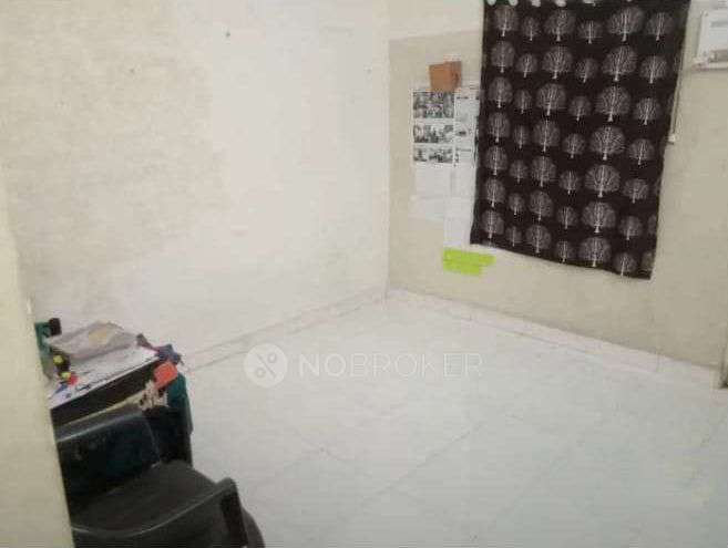 Shared Room for Female In 1 BHK  In Padmavati Nagar