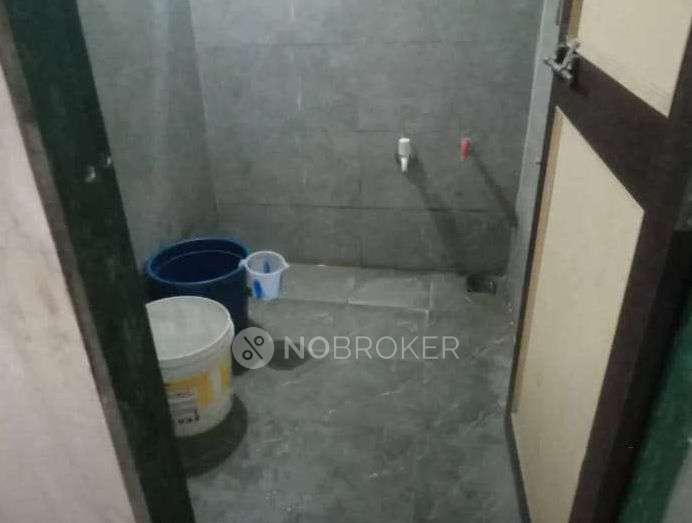 Shared Room for Female In 1 BHK  In Padmavati Nagar