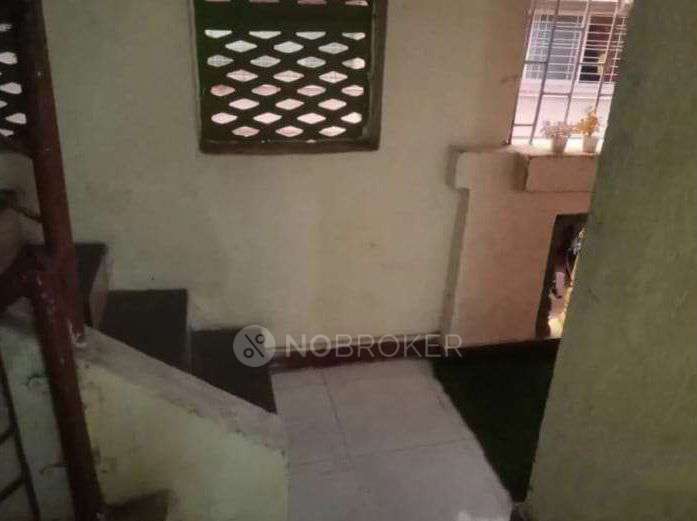 Shared Room for Female In 1 BHK  In Padmavati Nagar