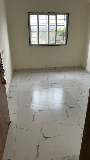 1 BHK Flat In Pearl Residency, Katraj for Rent  In Katraj