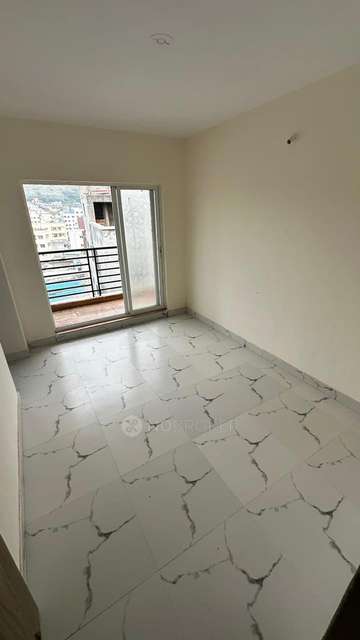 1 BHK Flat In Pearl Residency, Katraj for Rent  In Katraj