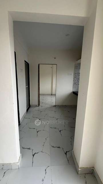 1 BHK Flat In Pearl Residency, Katraj for Rent  In Katraj