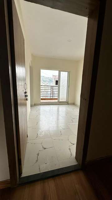 1 BHK Flat In Pearl Residency, Katraj for Rent  In Katraj