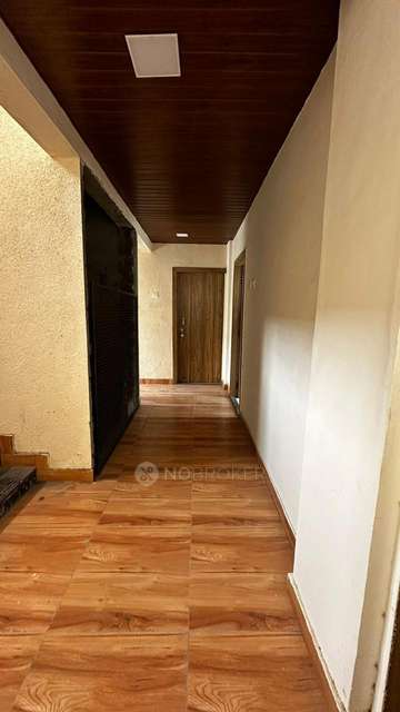 1 BHK Flat In Pearl Residency, Katraj for Rent  In Katraj