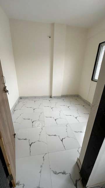 1 BHK Flat In Pearl Residency, Katraj for Rent  In Katraj