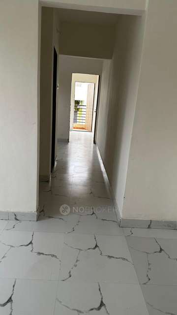 1 BHK Flat In Pearl Residency, Katraj for Rent  In Katraj