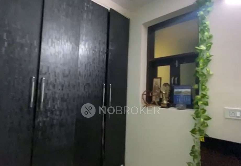 1 BHK House For Sale  In Sunlight Colony