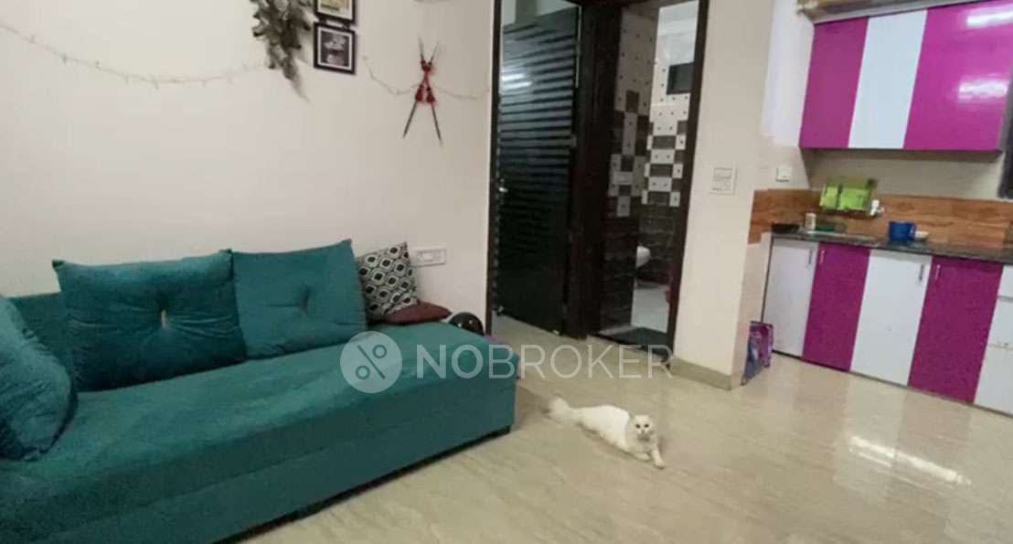 1 BHK House For Sale  In Sunlight Colony