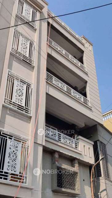 1 RK Flat In Amar Niwas for Rent  In 14, Jai Jawan Nagar, Salwe Nagar, Yerawada, Pune, Maharashtra 411006, India