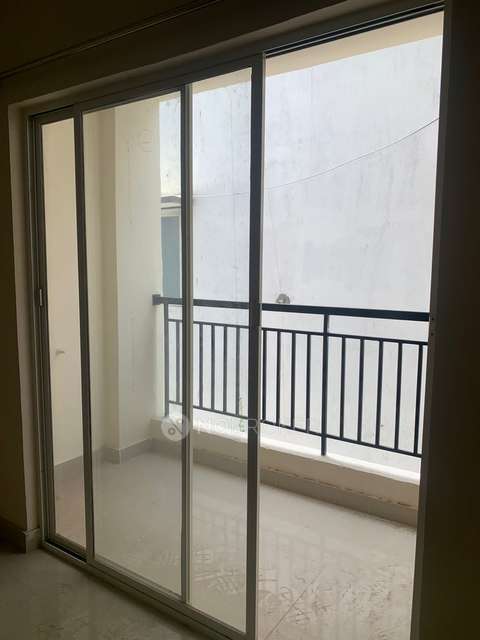 3 BHK Flat In Gem Techno Apartment For Sale  In Uppaguda