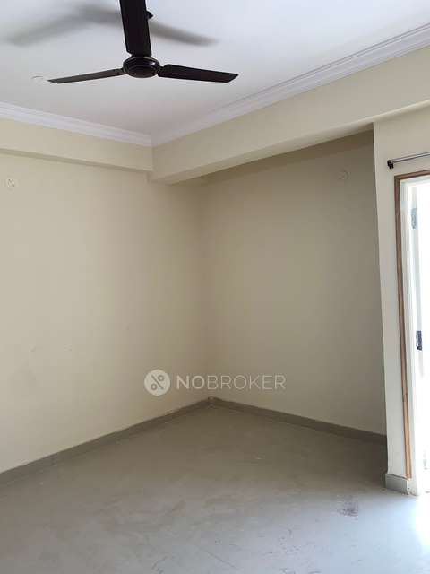 3 BHK Flat In Gem Techno Apartment For Sale  In Uppaguda