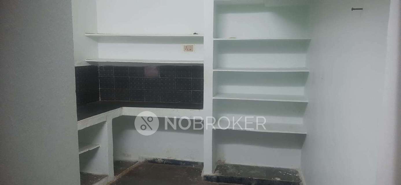 1 BHK House for Rent  In Badangpet
