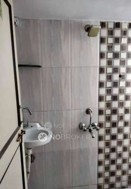 3 BHK House For Sale  In Hadapsar