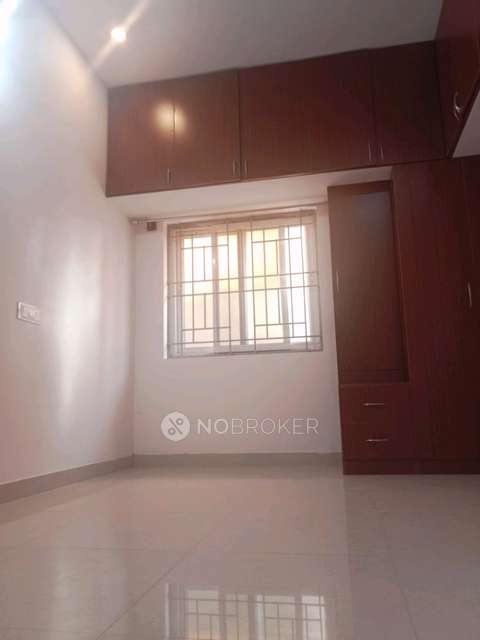2 BHK House for Rent  In Bettadasanapura