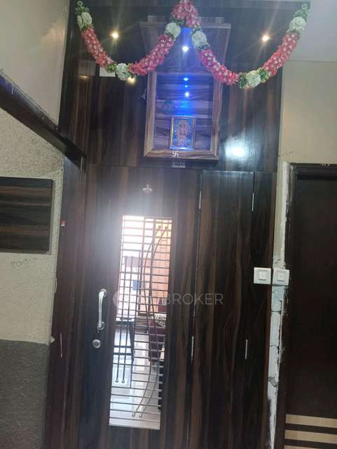 2 BHK Flat In Rustomjee Global City Virar For Sale  In Virar West