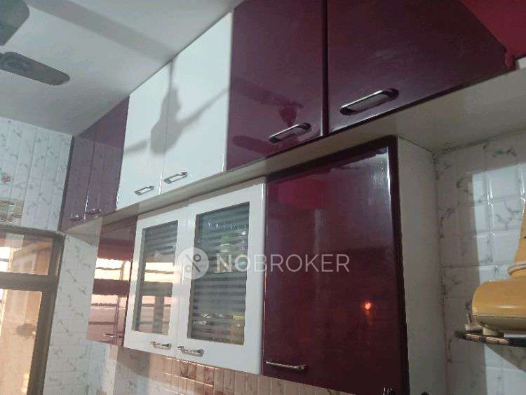2 BHK Flat In Rustomjee Global City Virar For Sale  In Virar West