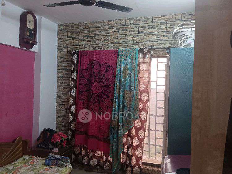 2 BHK Flat In Rustomjee Global City Virar For Sale  In Virar West