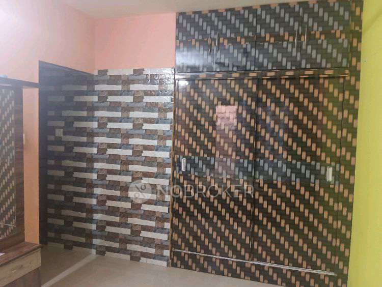 2 BHK Flat In Rustomjee Global City Virar For Sale  In Virar West